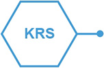 KRS Grosschem